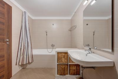 4 camere Erou Iancu Nicolae | Carina Residence | 2 locuri parcare - 17