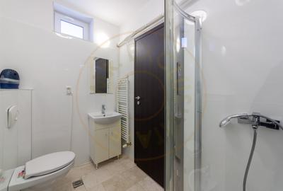 Vila cu autonomie energetica si 1255 mp teren – Stefanestii Noi - 0% comision - 7