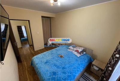 Casa 4 camere Tartasesti Str Petre Ispirescu - 17