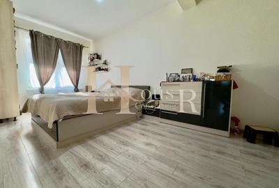 BRAYTIM.CF de Timisoara.Decomandat.Bucatarie inchisa! - 5