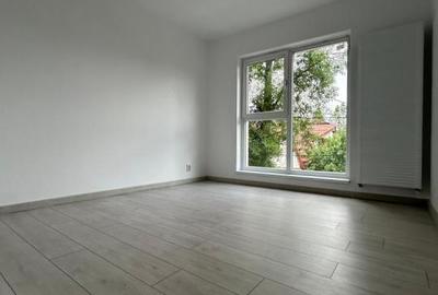 3camere -centrala proprie Parcul Liniei -Lujerului-bloc tip Boutique - 7