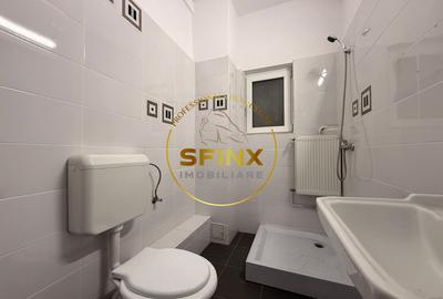 13 camere | vila individuala | pretabil clinica | Cotroceni - 25