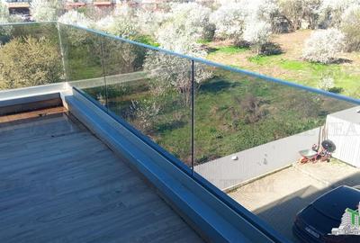 Apartament 2 camere in bloc nou, Voluntari - 10