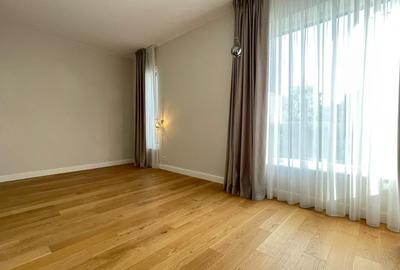 VILA PREMIUM CU SEMINEU & PISCINA | COMPLEX REZIDENTIAL IANCU NICOLAE - 23