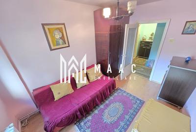 Apartament 3 camere decomandate 2 bai Zona Strand - 4