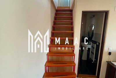 Apartament 2 camere | Centru | 54.4 mpu | - 2