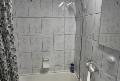 SABROSO | 2 CAMERE | RENOVAT | MOBILAT - 8