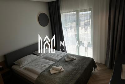 Black Friday | Apartament 2 Camere | Etaj 2 | Loc de parcare | The Lake Home - 12