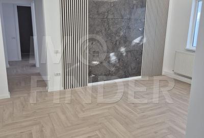 Apartament modern, renovat integral | Gata de mutare | Balcon inchis | Beci - 9