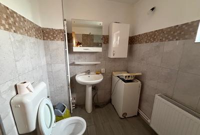 Casă tip duplex cu 4 dormitoare de închiriat – ideală pentru familie/ muncitori - 12