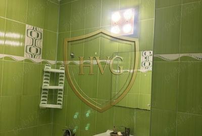 Apartament 3 Camere | Semidecomandat | Calea Grivitei - 5