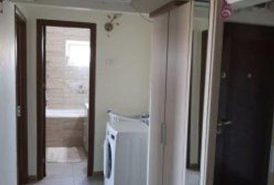 APARTAMENT 2 CAMERE DECOMANDAT CONFORT 1 ZONA TOMIS NORD - 4