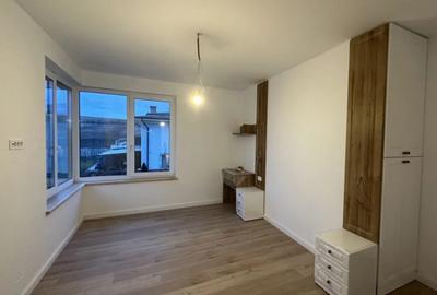 Casa de vânzare in Borhanci, 210mp utili, utilată - 5