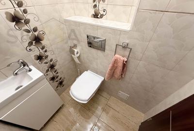 Apartament cu 3 camere, comision 0%, in Andrei Muresanu, zona Sigma! - 6