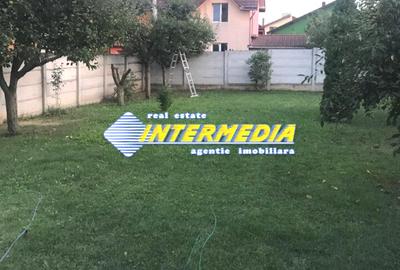 Casa D+P+E vanzare Finisata si  500 mp Teren toate utilitatile strada asfaltata - 7