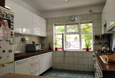 0% Comision pentru Vânzare Vilă P+1+Pod+Beci cu teren 700mp,Constanța - 2