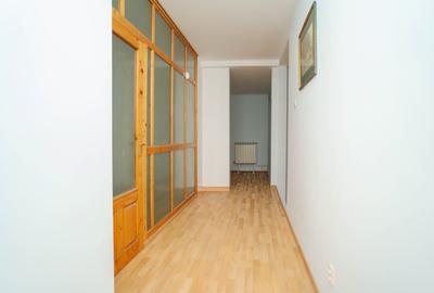 Spatiu profesional de inchiriat la casa-Iasi zona Centrala - 18
