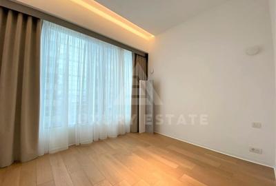 Inchiriere apartament de lux 3 camere One Mircea Eliade - 13