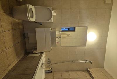 Apartament 2 camere de vanzare Sos. Oltenitei -Berceni - 9