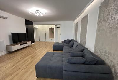 Apartament 2 camere | PIPERA | LUX - 2