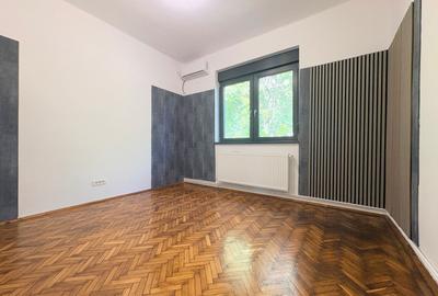 Casa de inchiriat, in zona Balcescu, pentru office s-au rezidential - 5