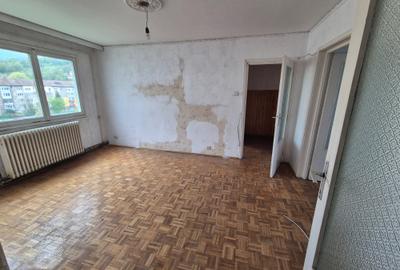Apartament 3 camere Micro 1 - 4