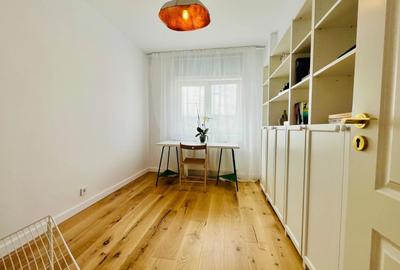 Totul NOU, 3 camere LUX | Calea Floresti| Gata de mutare - 7