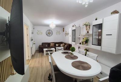 Casa individuala, Ipotesti, C-5580 - 4
