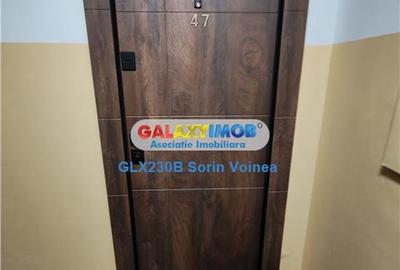 Apartament 2 camere Drumul Taberei Timisoara | metrou Romancierilor - 11