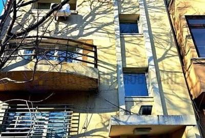 Spațiu de birouri în Cotroceni, la 7 min. distanta de statia de metrou Eroilor - 1