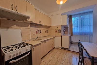 Apartament 2 camere de inchiriat, zona Tractorul - 4