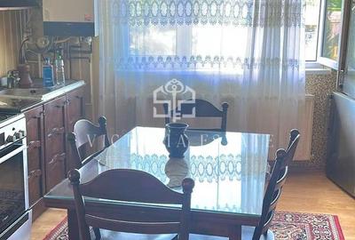 Oportunitate casa la cheie Brasov Schei - 18
