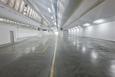Spații industriale versatile – Depozitare | Logistică | Producție - 3