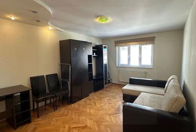 Apartament 2 camere 56 mp utili etaj 3 pivnita zona Calea Dumbravii - 4
