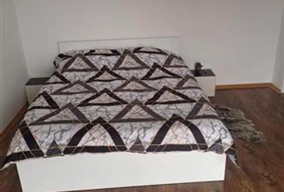 Apartament 2 camere - 4