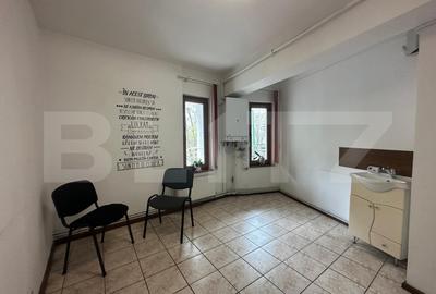 Apartament 2 camere, decomandat, 59 mp, zona Centru Civic - 4