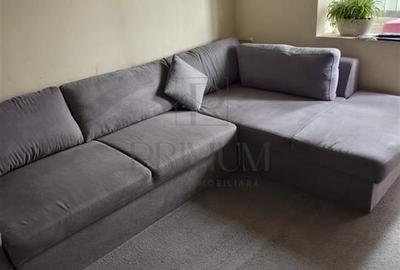 ARADULUI - 2 CAM - RENOVAT - SPATIOS - ZONA BUNA - 3