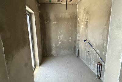 Casa individuala, 120 mp, 500 mp teren, CF disponibil, Chinteni - 19