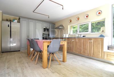 Casa 3 camere de vanzare in Somesul Rece, Somesu Rece - 7