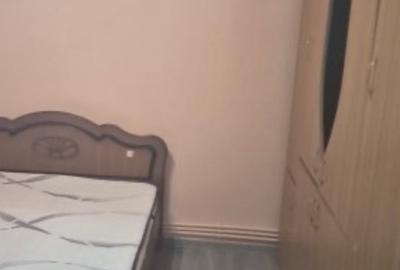 Apartament 2 camere zona ICIL mobilat utilat 50 mp - 2
