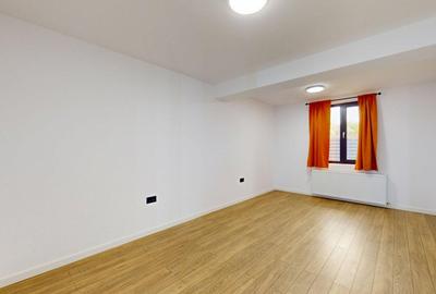 Casa 7 camere 2024  Carrefour Colentina - 16