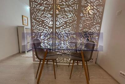 VANZARE GARSONIERA | DECOMANDATA | ZONA VITAN - 4