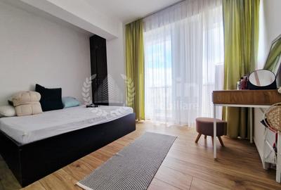 Apartament 2 camere decomandat | 48mp | La cheie | Parcare | Manastur - 1