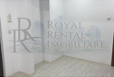 Ap 4 Camere | Zonă Iulius Mall – FSEGA  Ideal investiție sau locuință - 11