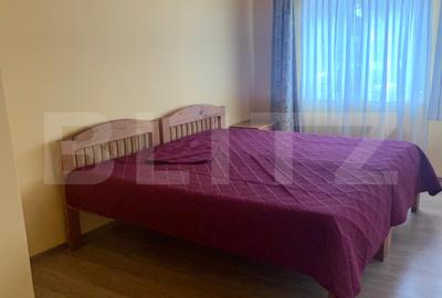 Casă în Bran – 160 mp utili, pivniță, teren 370 mp - 6