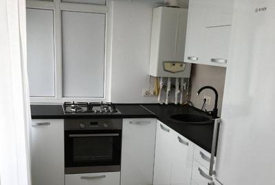 Inchiriere apartament 2 camere  Nicolae Grigorescu - 4