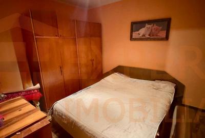 Apartament 2 camere de vanzare  situat in zona KM 4-5, Constanta - 1