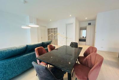 PENTHOUSE 4 CAMERE 150 MP  *** HERASTRAU *** - 6