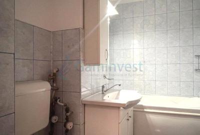 Apartament de vanzare in Oradea cu 4 camere zona Decebal - 10