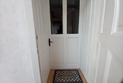 Apartament 2 camere de de vanzare – Str. Piața Mare nr. 6, et. 1 - 9